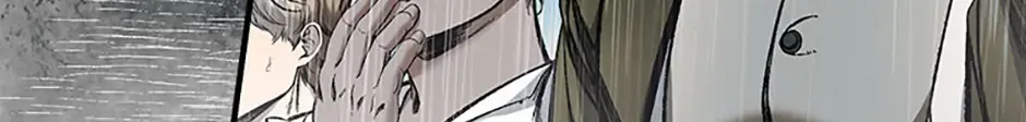 Charlotte’s Wheel Chapter 82 page 124 - 