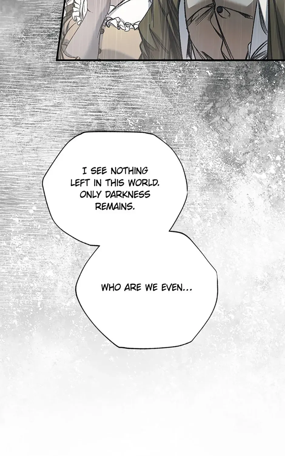 Charlotte’s Wheel Chapter 82 page 125 - 