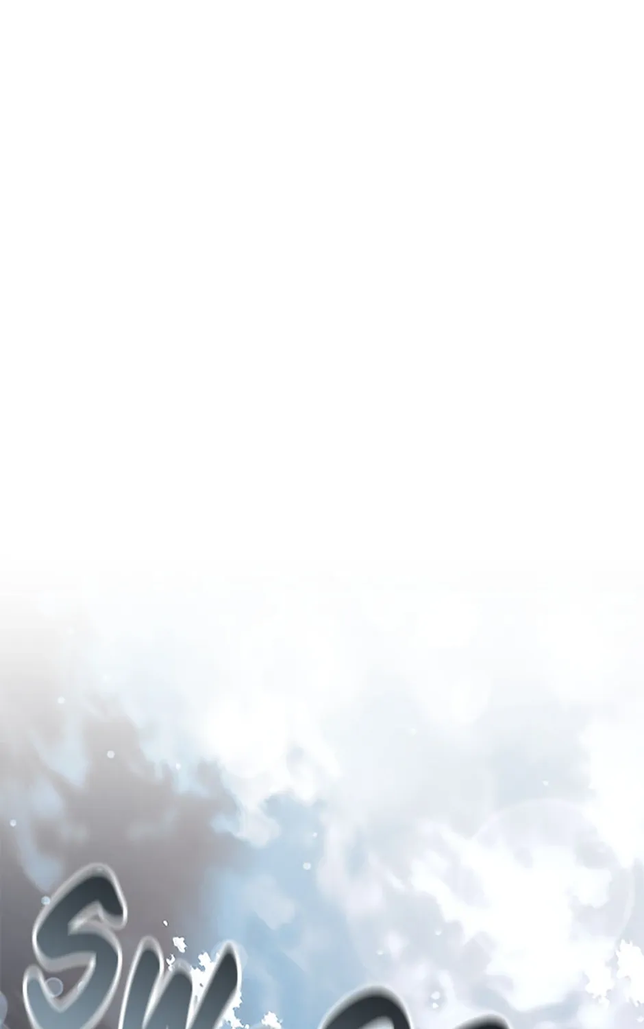 Charlotte’s Wheel Chapter 82 page 127 - 