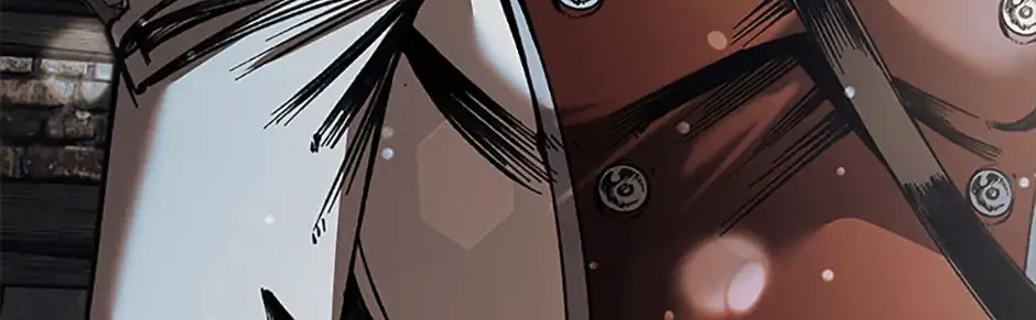 Charlotte’s Wheel Chapter 82 page 130 - 