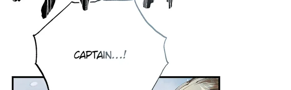 Charlotte’s Wheel Chapter 82 page 132 - 