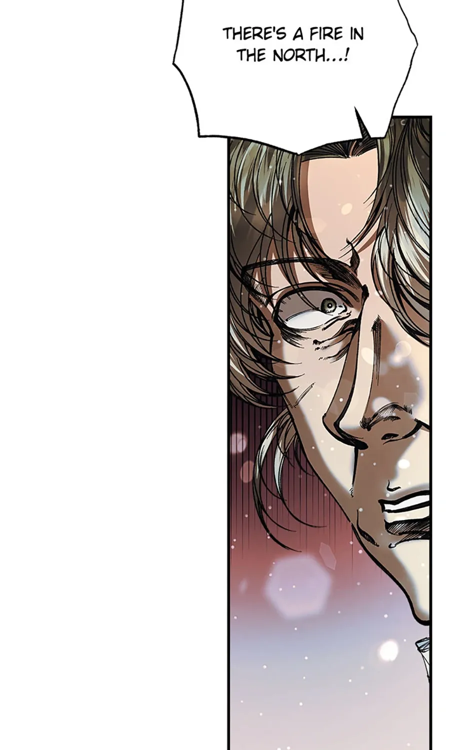 Charlotte’s Wheel Chapter 82 page 135 - 