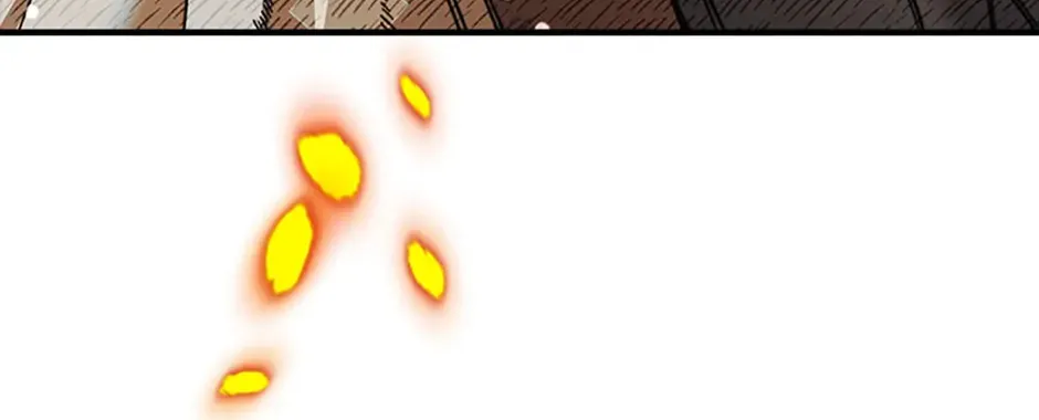 Charlotte’s Wheel Chapter 82 page 140 - 