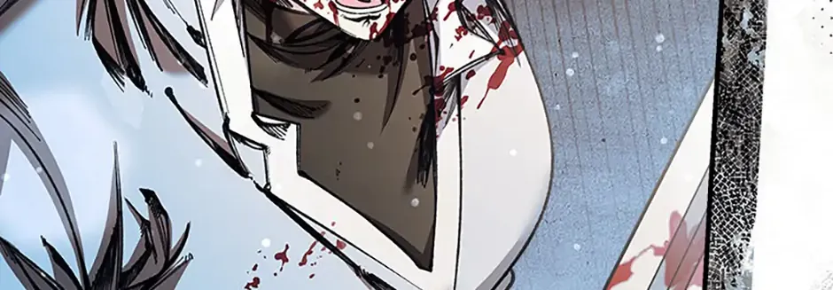 Charlotte’s Wheel Chapter 82 page 15 - 