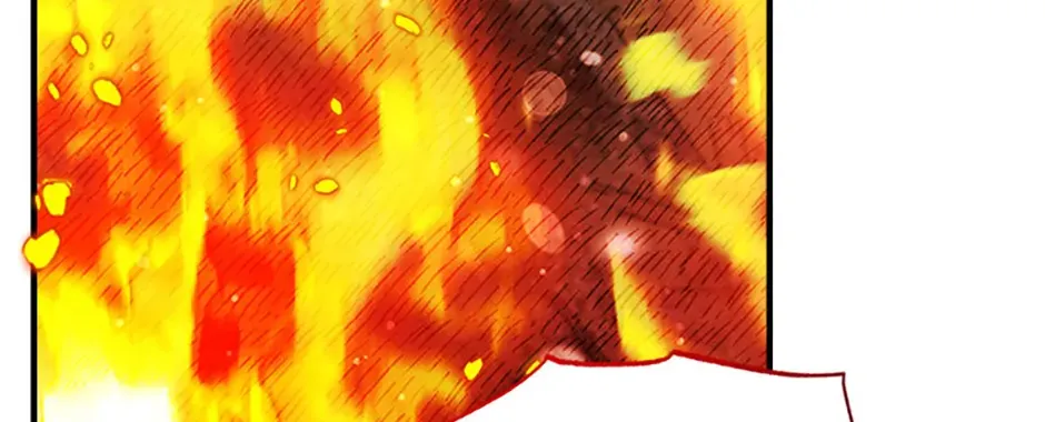 Charlotte’s Wheel Chapter 82 page 142 - 