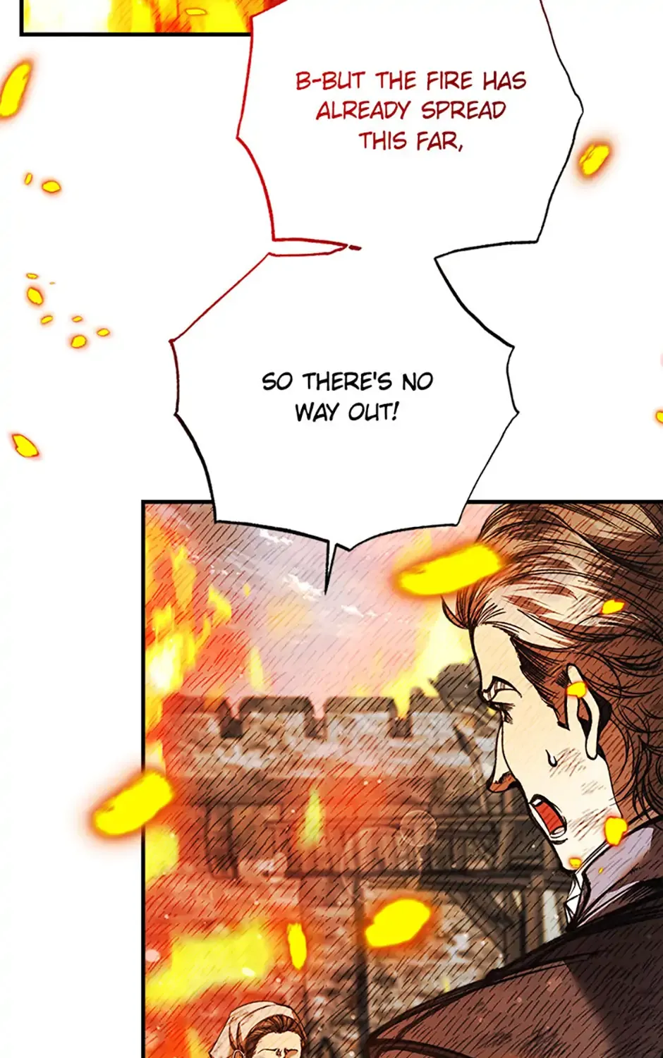 Charlotte’s Wheel Chapter 82 page 143 - 
