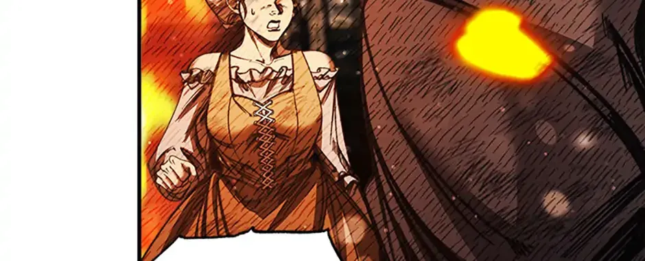 Charlotte’s Wheel Chapter 82 page 144 - 