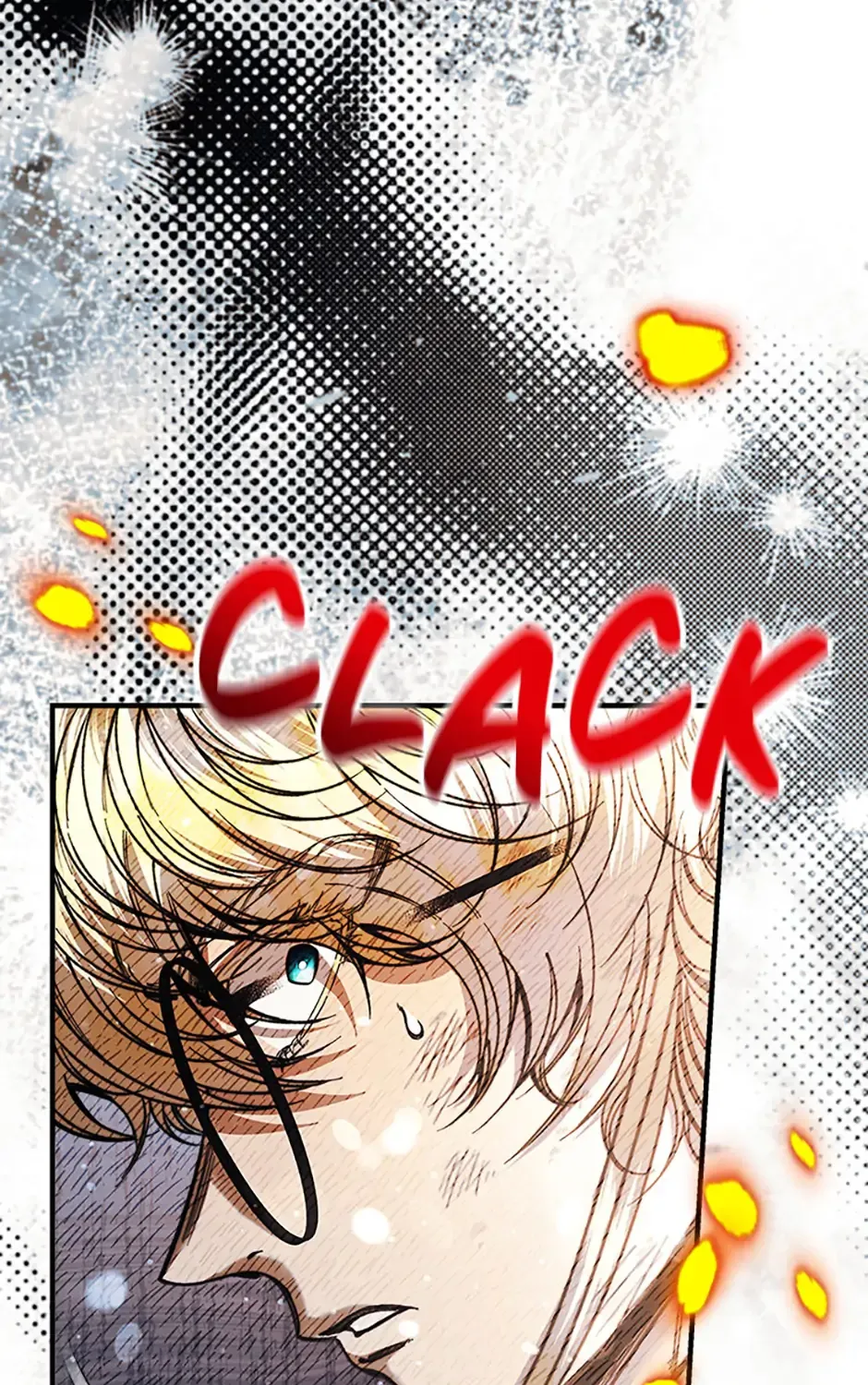 Charlotte’s Wheel Chapter 82 page 149 - 