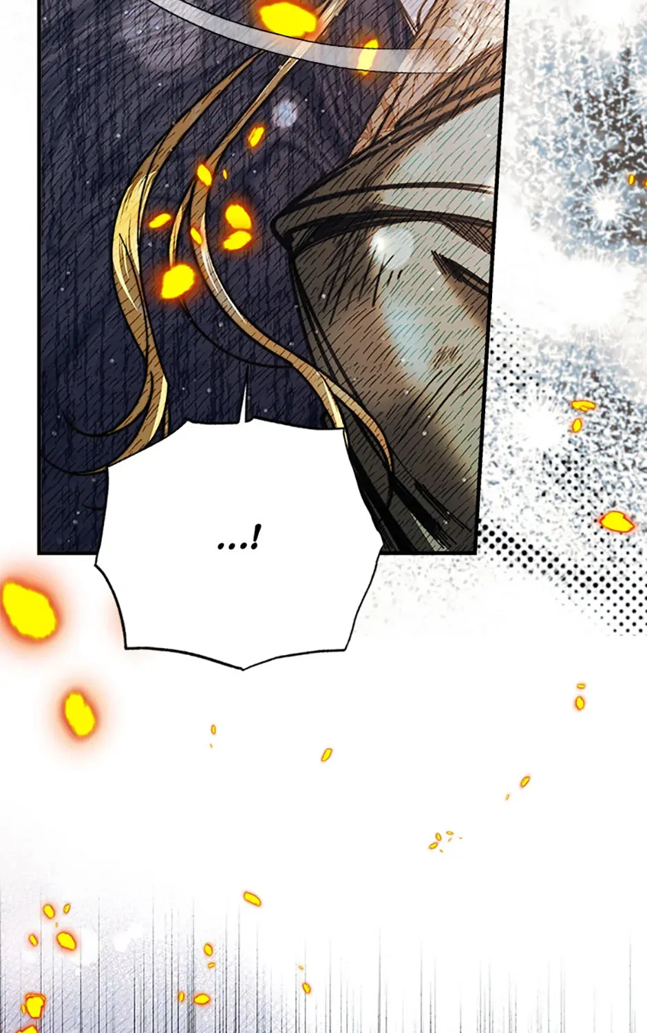 Charlotte’s Wheel Chapter 82 page 151 - 