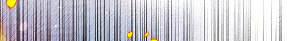 Charlotte’s Wheel Chapter 82 page 152 - 
