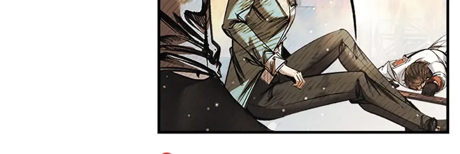 Charlotte’s Wheel Chapter 82 page 158 - 
