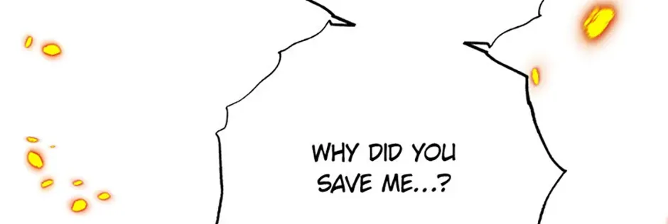 Charlotte’s Wheel Chapter 82 page 162 - 
