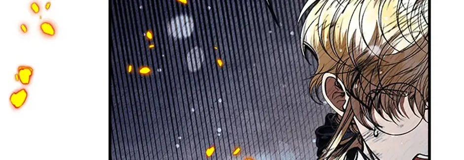 Charlotte’s Wheel Chapter 82 page 172 - 