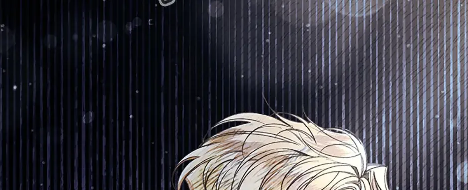 Charlotte’s Wheel Chapter 82 page 178 - 