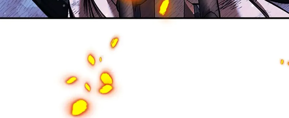 Charlotte’s Wheel Chapter 82 page 180 - 
