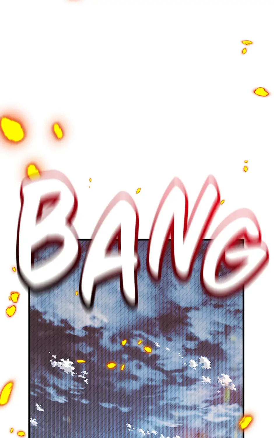 Charlotte’s Wheel Chapter 82 page 181 - 