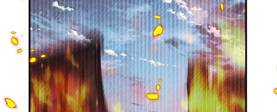 Charlotte’s Wheel Chapter 82 page 182 - 