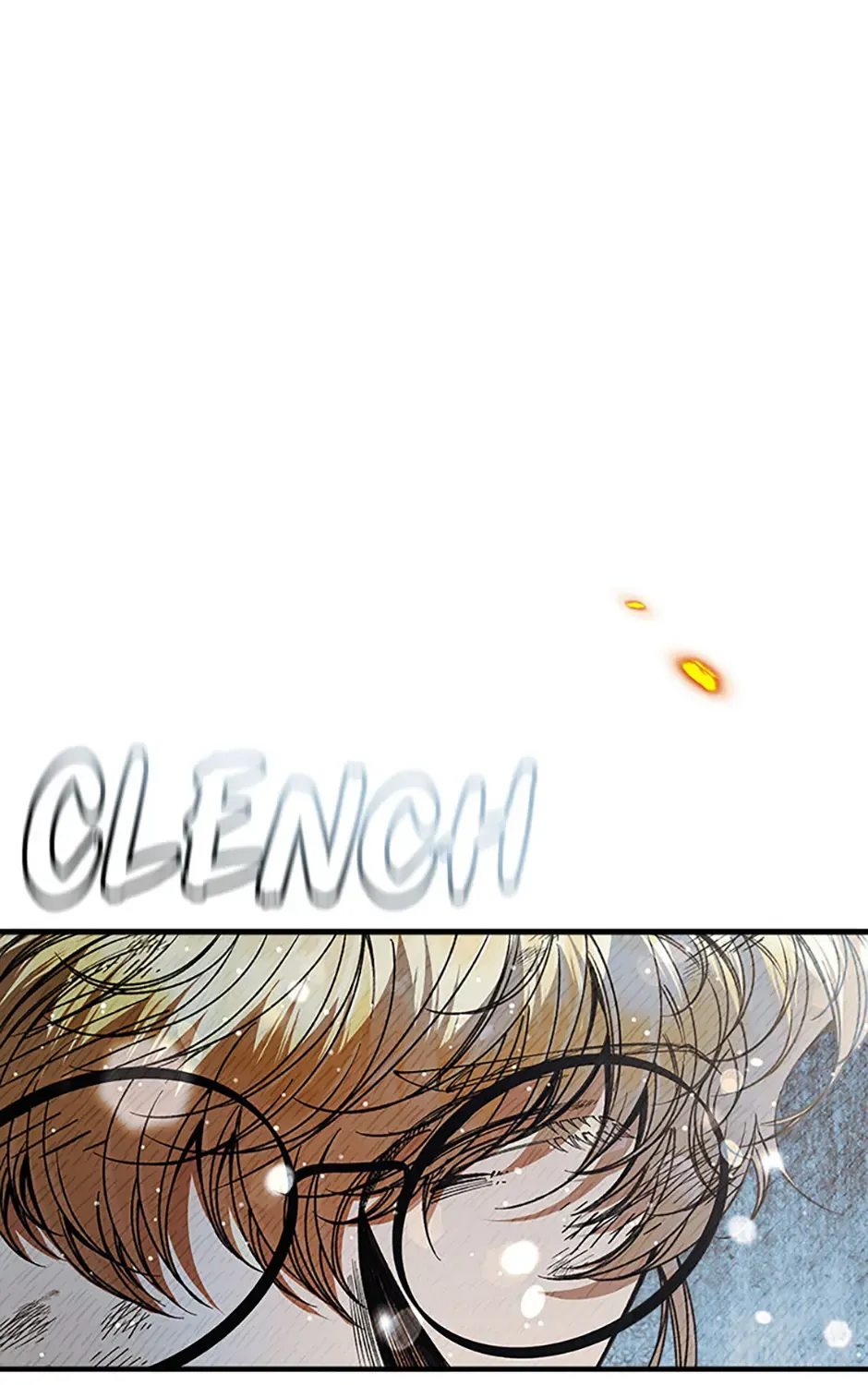 Charlotte’s Wheel Chapter 82 page 185 - 