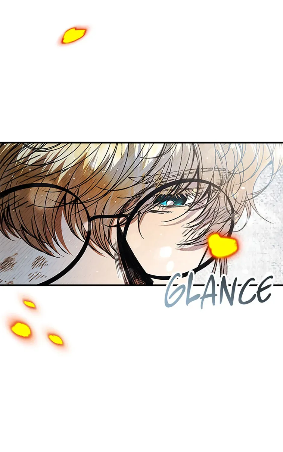 Charlotte’s Wheel Chapter 82 page 187 - 