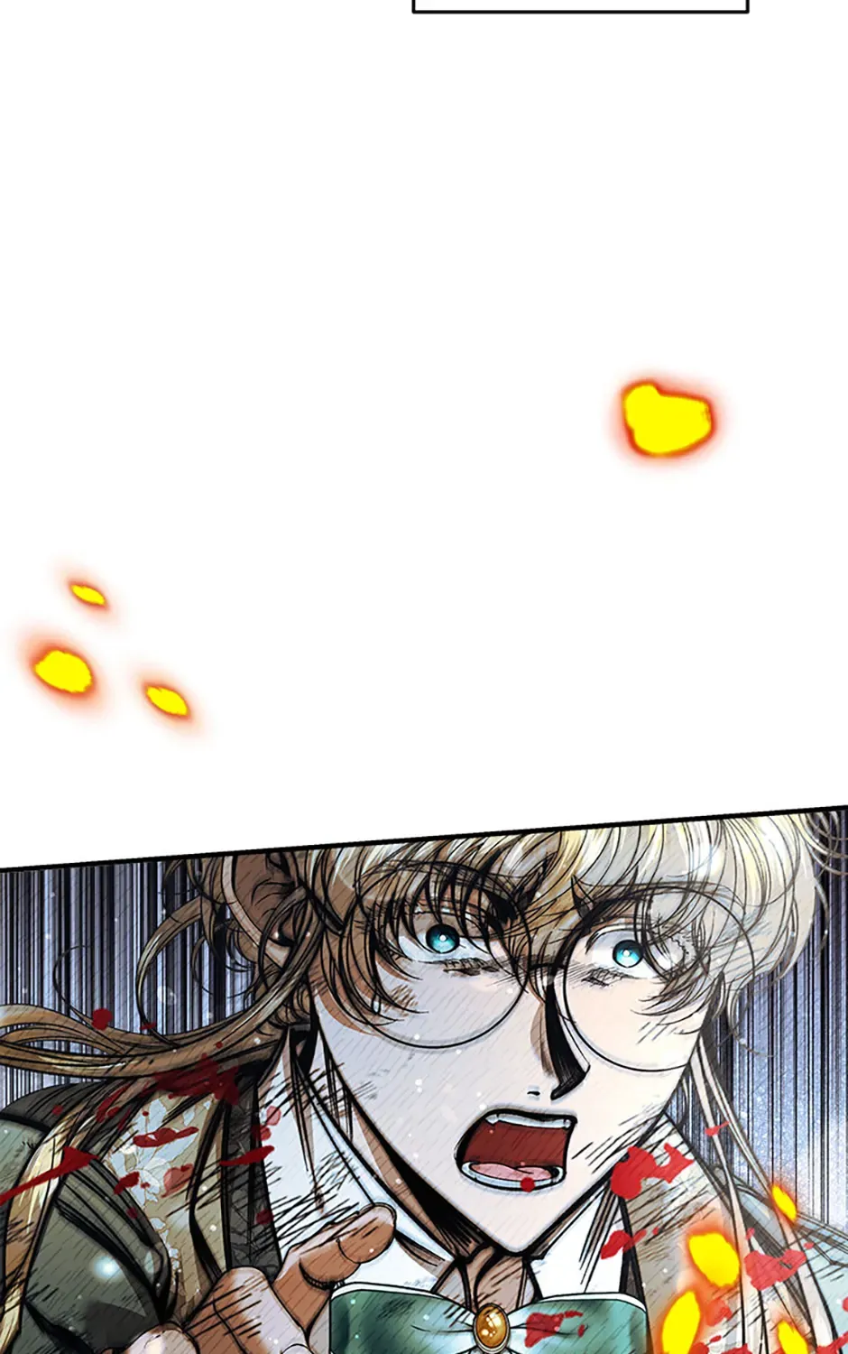 Charlotte’s Wheel Chapter 82 page 195 - 