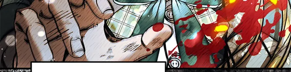Charlotte’s Wheel Chapter 82 page 196 - 