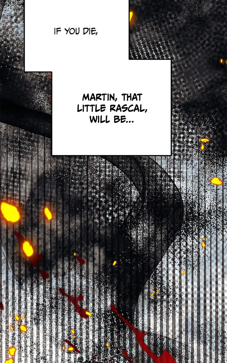 Charlotte’s Wheel Chapter 82 page 197 - 