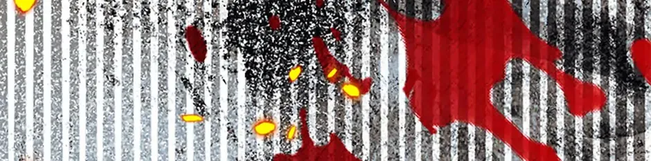 Charlotte’s Wheel Chapter 82 page 198 - 
