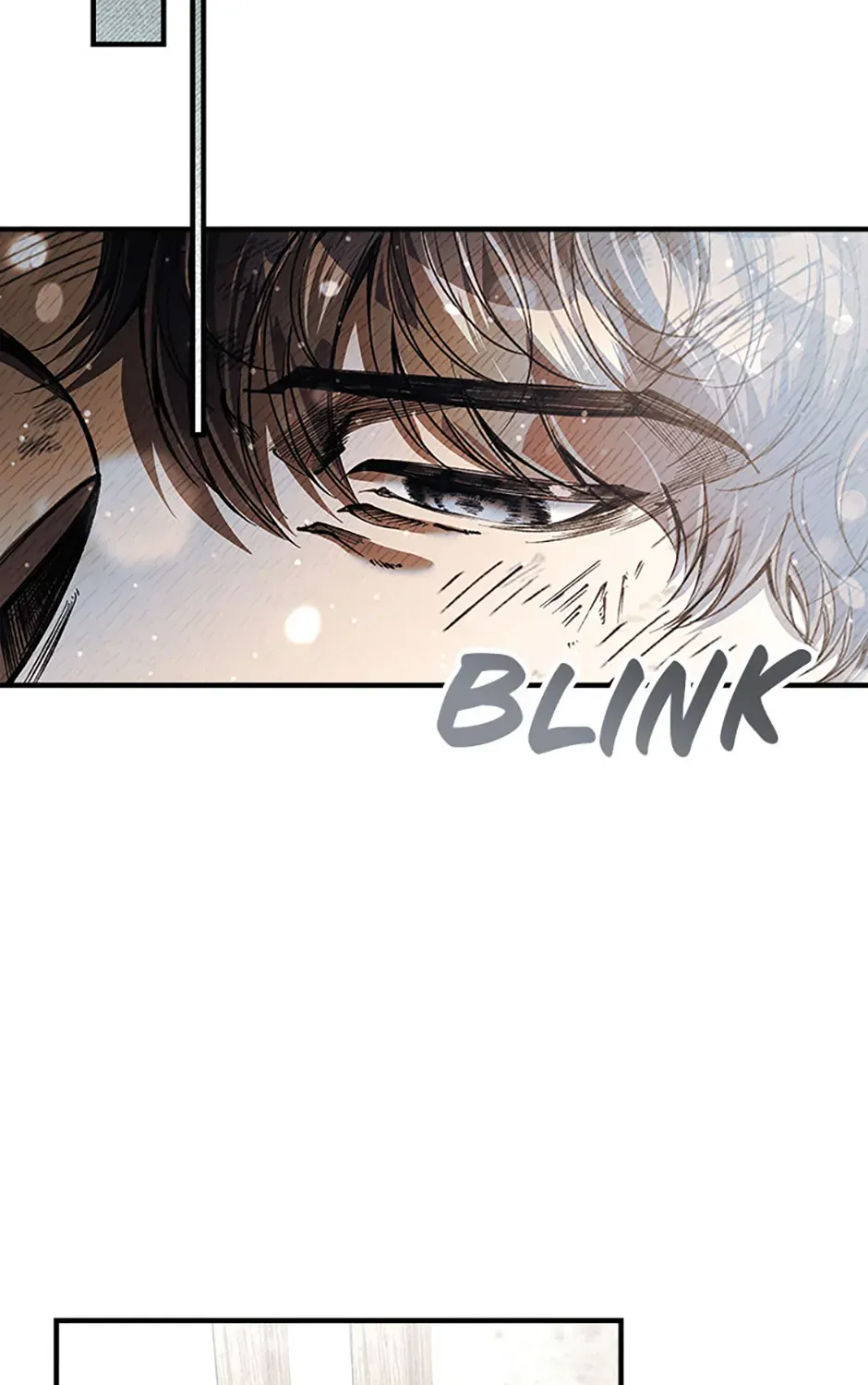 Charlotte’s Wheel Chapter 82 page 205 - 