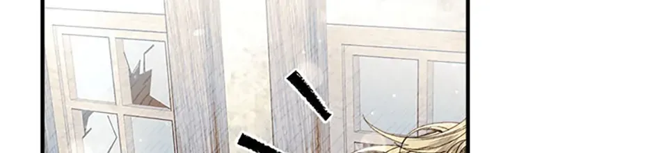 Charlotte’s Wheel Chapter 82 page 206 - 