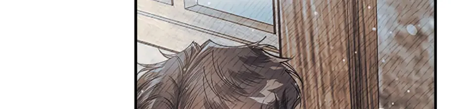 Charlotte’s Wheel Chapter 82 page 208 - 