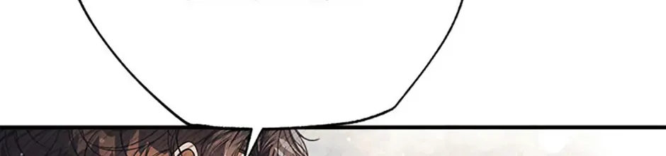 Charlotte’s Wheel Chapter 82 page 210 - 