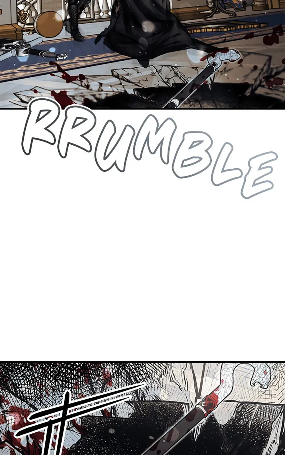 Charlotte’s Wheel Chapter 82 page 22 - 