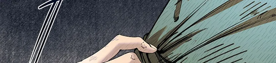 Charlotte’s Wheel Chapter 82 page 214 - 