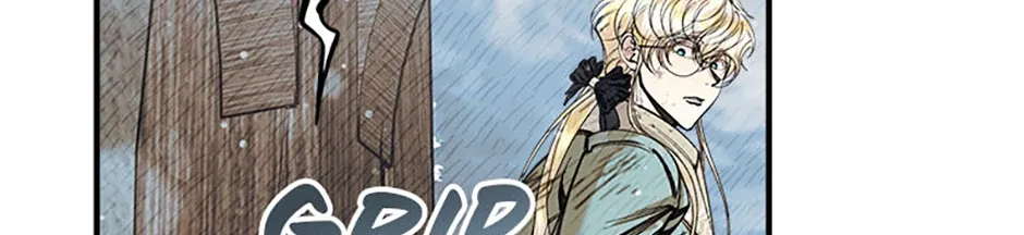 Charlotte’s Wheel Chapter 82 page 216 - 