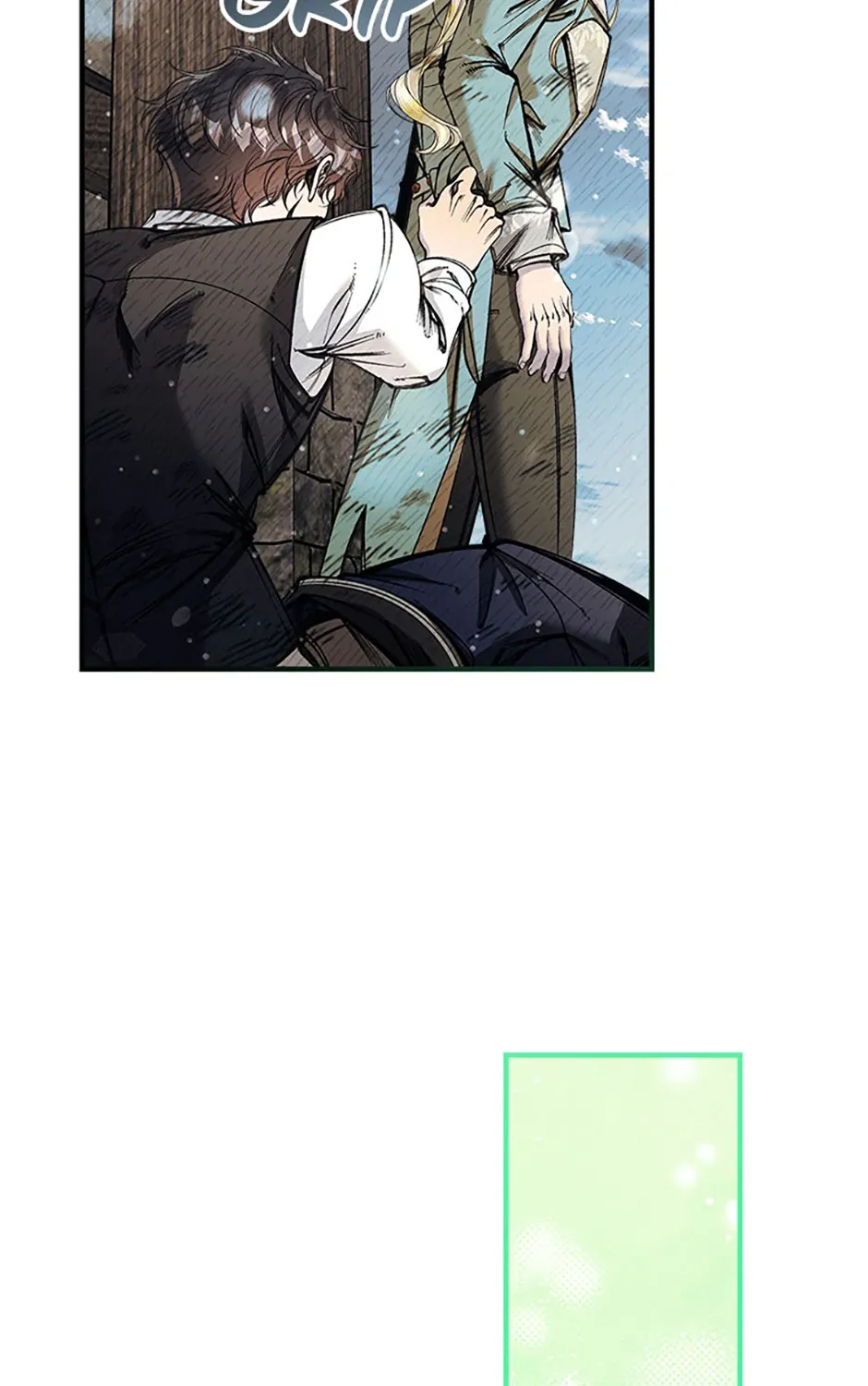 Charlotte’s Wheel Chapter 82 page 217 - 