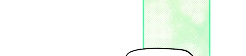 Charlotte’s Wheel Chapter 82 page 218 - 