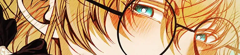 Charlotte’s Wheel Chapter 82 page 220 - 