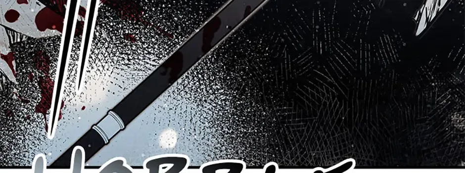 Charlotte’s Wheel Chapter 82 page 23 - 