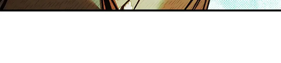 Charlotte’s Wheel Chapter 82 page 222 - 