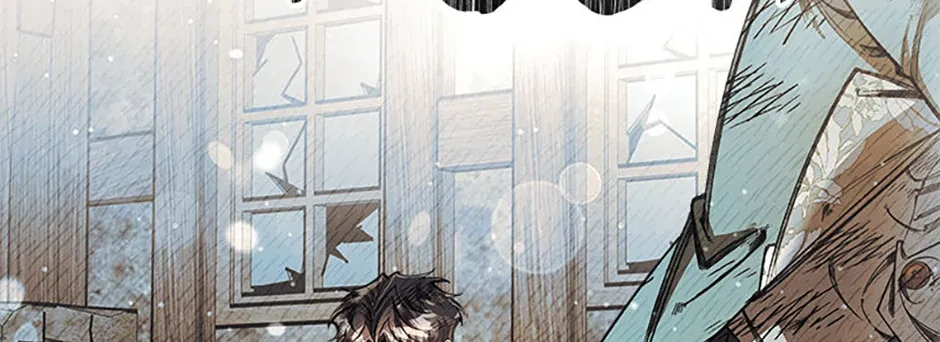 Charlotte’s Wheel Chapter 82 page 224 - 