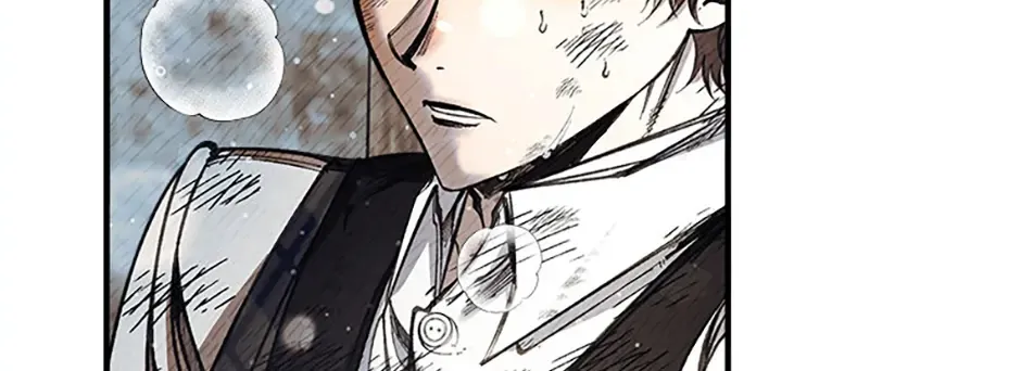 Charlotte’s Wheel Chapter 82 page 226 - 