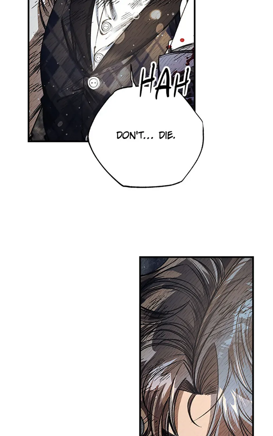 Charlotte’s Wheel Chapter 82 page 227 - 