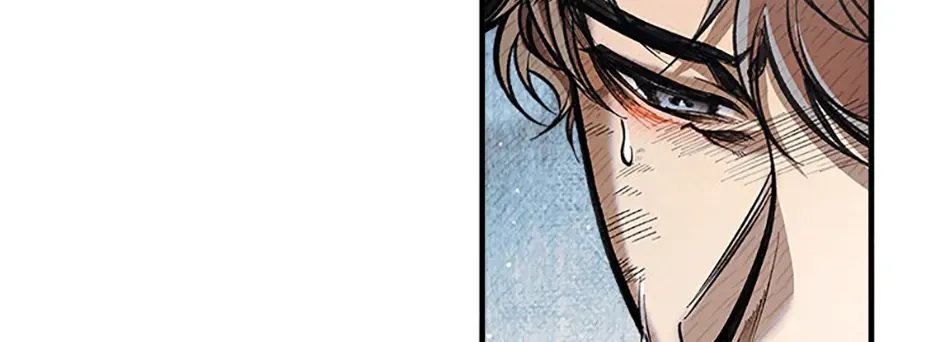 Charlotte’s Wheel Chapter 82 page 228 - 