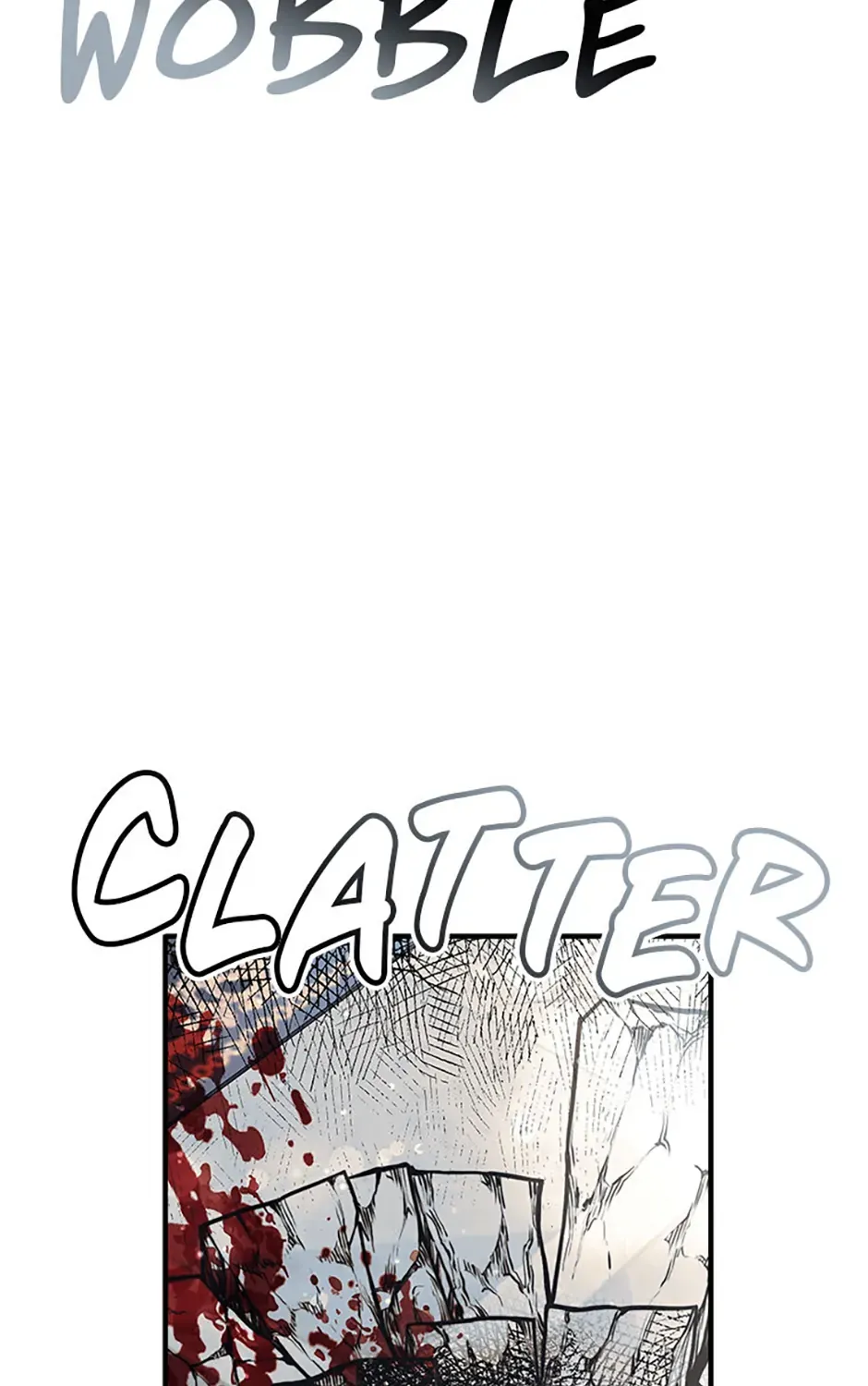 Charlotte’s Wheel Chapter 82 page 24 - 