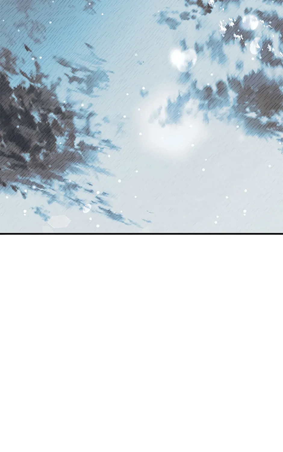 Charlotte’s Wheel Chapter 82 page 231 - 