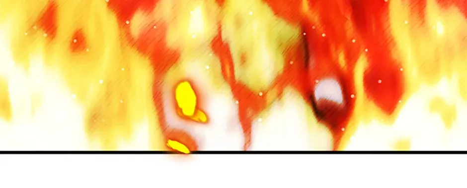 Charlotte’s Wheel Chapter 82 page 234 - 