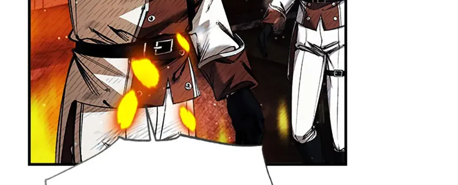 Charlotte’s Wheel Chapter 82 page 236 - 