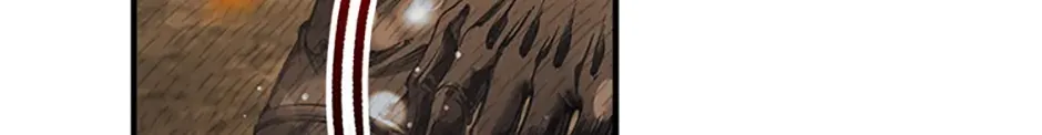 Charlotte’s Wheel Chapter 82 page 246 - 