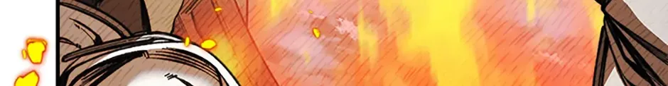 Charlotte’s Wheel Chapter 82 page 248 - 