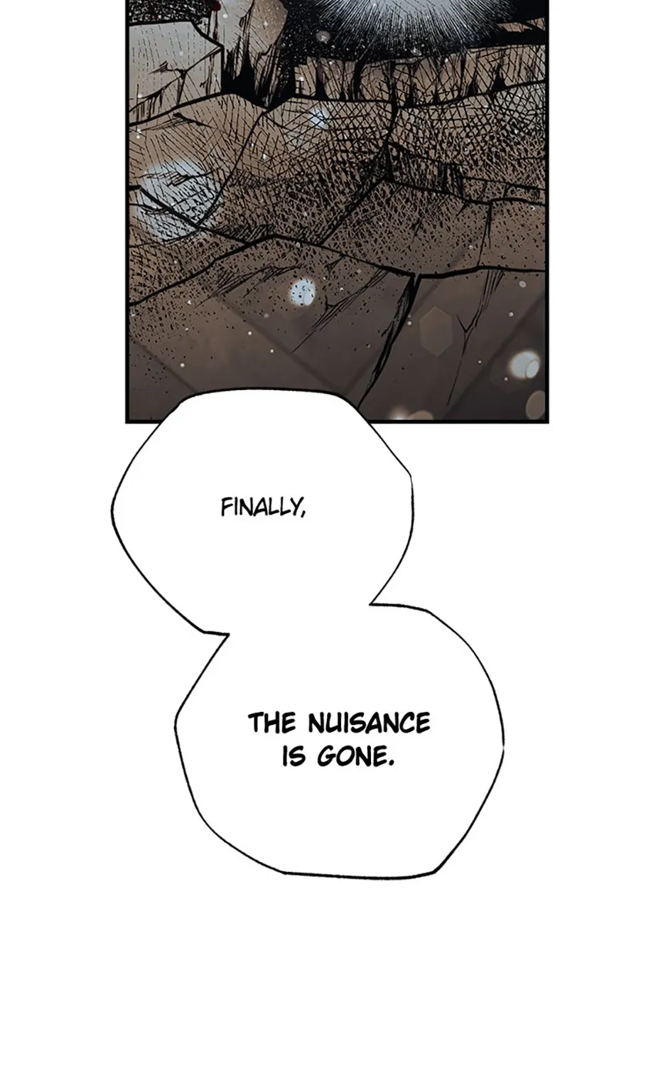 Charlotte’s Wheel Chapter 82 page 26 - 
